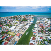 Belize City (9)